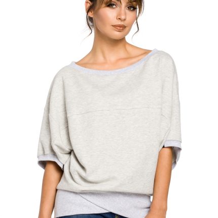 Sweater model 104229 BeWear  (S/M) - Größe S