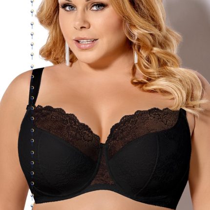Semi Soft Model 109530