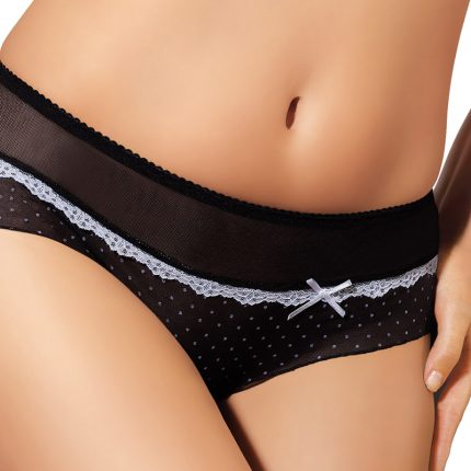 Höschen model 109578 Ewana  (s) - Größe S