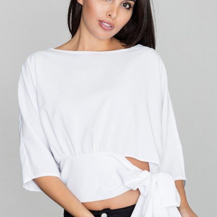Bluse Model 111057 - Größe L