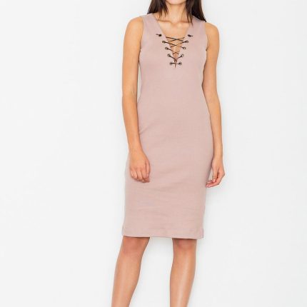Abendkleid Model 62651 - Größe S
