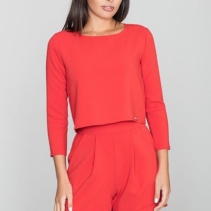 Overall model 50899 Figl - Größe XL