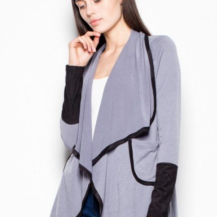 Cardigan model 111796 Venaton  (M) - Größe M