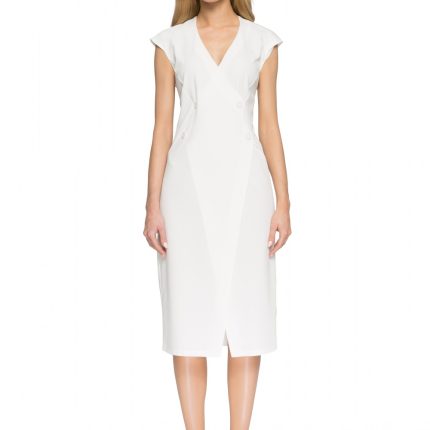 Cocktailkleid model 112623 Stylove  (s) - Größe S
