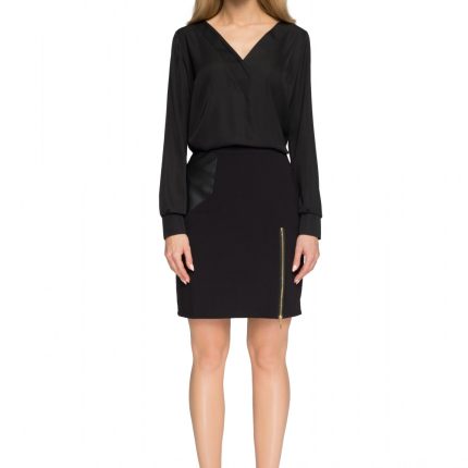 Bluse model 112741 Stylove  (s) - Größe S