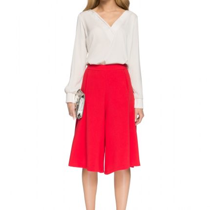 Bluse model 112744 Stylove  (s) - Größe S