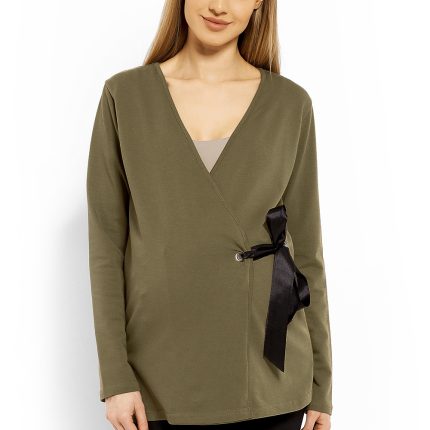 Bluse model 113239 PeeKaBoo  (S/M) - Größe S