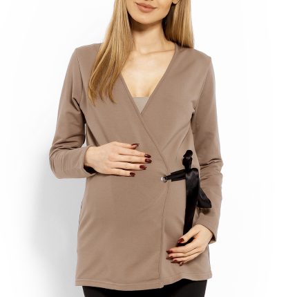Bluse model 113241 PeeKaBoo  (S/M) - Größe S