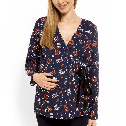 Bluse model 113244 PeeKaBoo  (S/M) - Größe S