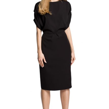 Cocktailkleid Model 113818 Moe - Größe S