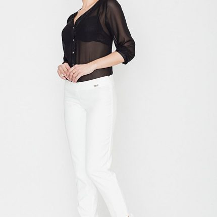 Lange Hose model 114258 Lenitif  (XL) - Größe XL