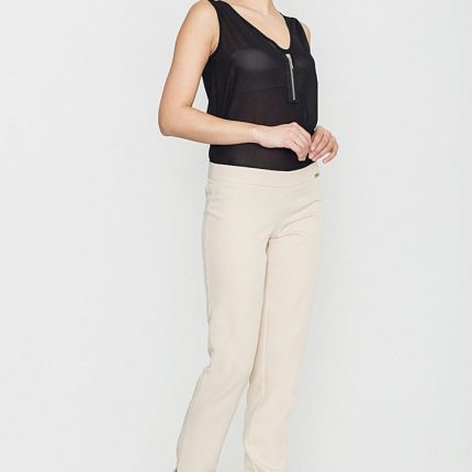 Lange Hose model 114259 Lenitif  (XL) - Größe XL