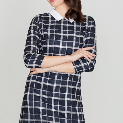 Alltagskleid model 114260 Lenitif  (s) - Größe S