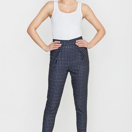 Damen Hose model 114287 Lenitif  (M) - Größe M
