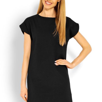 Alltagskleid model 114502 PeeKaBoo  (S/M) - Größe S