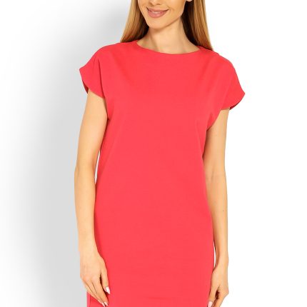 Alltagskleid model 114503 PeeKaBoo  (XXL) - Größe XXL