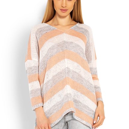 Pullover model 114527 PeeKaBoo  (Universal)