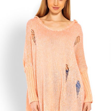Langpullover model 114559 PeeKaBoo  (Universal)