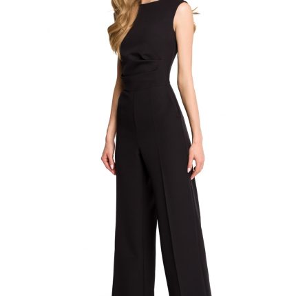 Overall model 116637 Stylove  (s) - Größe S
