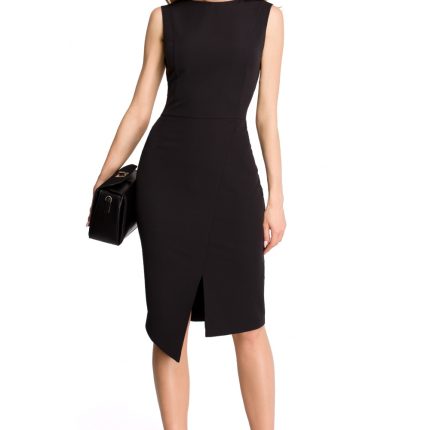 Alltagskleid model 116670 Stylove  (XXL) - Größe XXL