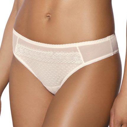 Strings Model 117711 - Größe 42