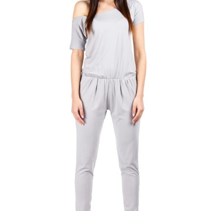 Overall model 28572 Moe - Größe S