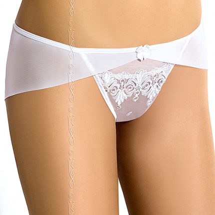 Höschen Model 34399 - Größe S