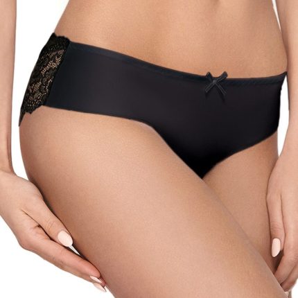 Höschen model 119231 Ewana  (XL) - Größe XL