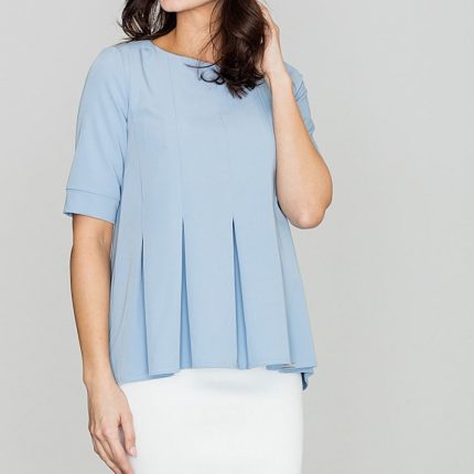 Bluse model 119266 Lenitif  (s) - Größe S