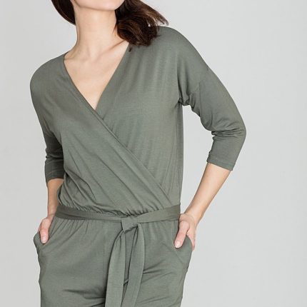 Overall model 119318 Lenitif  (XL) - Größe XL