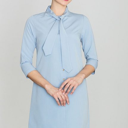 Alltagskleid model 119327 Lenitif  (XL) - Größe XL