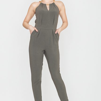 Overall model 119363 Lenitif  (XL) - Größe XL