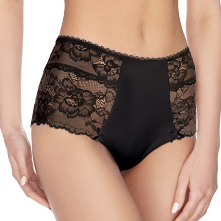 Höschen model 121528 Ewana  (s) - Größe S