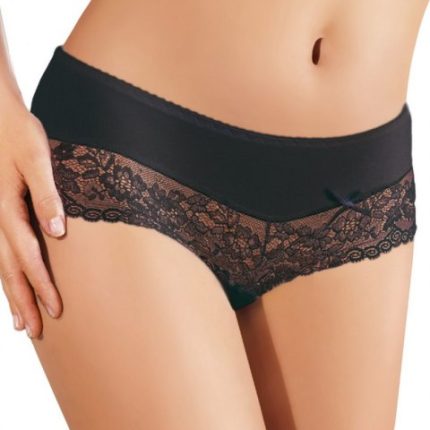 Höschen model 121560 Ewana  (s) - Größe S