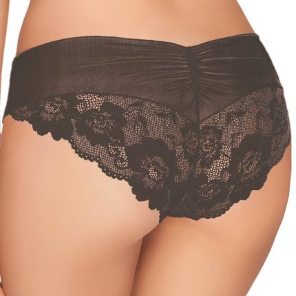 Höschen model 121562 Ewana  (XL) - Größe XL