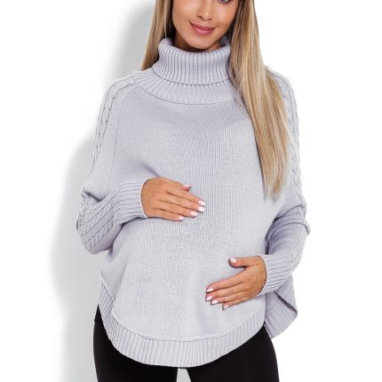 Poncho model 122942 PeeKaBoo  (Universal)