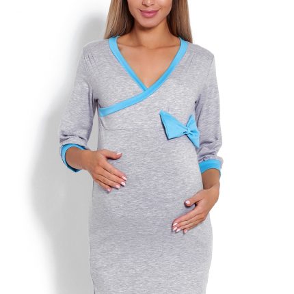 Nachthemd model 122954 PeeKaBoo  (S/M) - Größe S