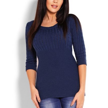 Pullover model 123427 PeeKaBoo  (Universal)