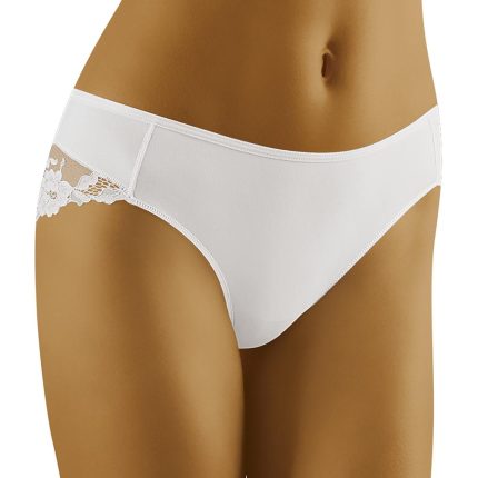 Höschen Model 123516 - Größe S