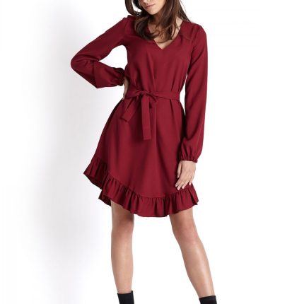 Cocktailkleid Model 124054 - Größe 38