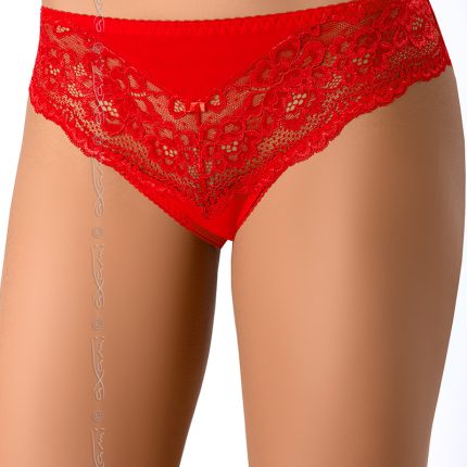 Höschen Model 126659 - Größe S