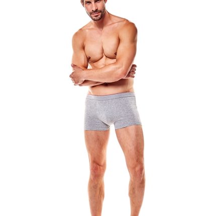 Boxershorts Model 127626 - Größe XXL