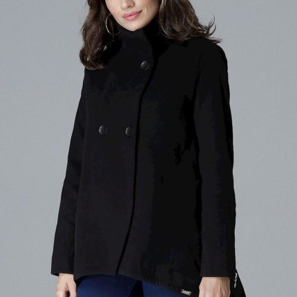 Jacke model 128522 Lenitif  (s) - Größe S