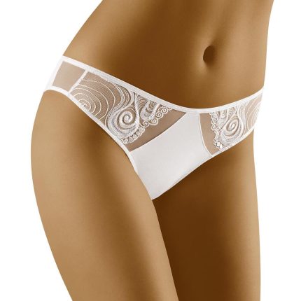 Höschen Model 129511 - Größe M