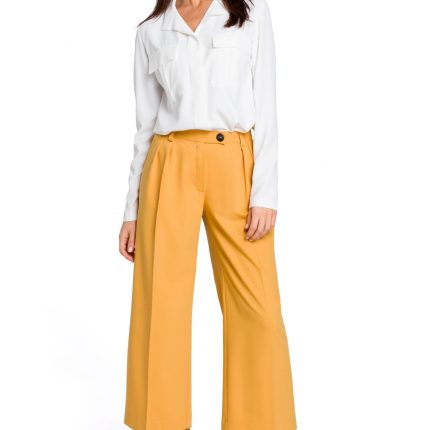 Damen Hose model 130477 Stylove  (s) - Größe S