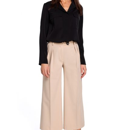 Damen Hose model 130478 Stylove  (s) - Größe S