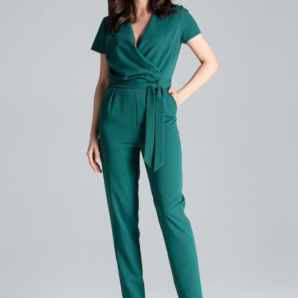 Overall model 130971 Lenitif  (XL) - Größe XL