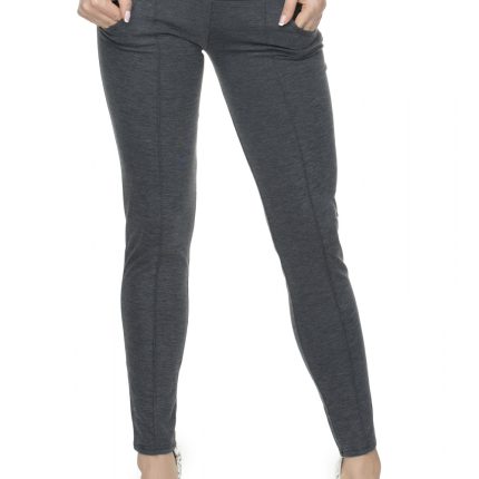 Lange Hose model 131925 PeeKaBoo  (S/M) - Größe S