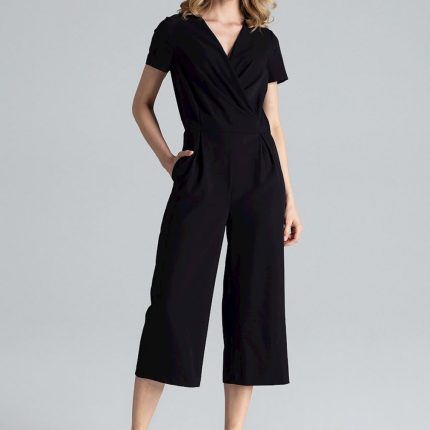 Overall Model 132484 Figl - Größe S