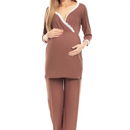 Pyjama model 132600 PeeKaBoo  (S/M) - Größe S
